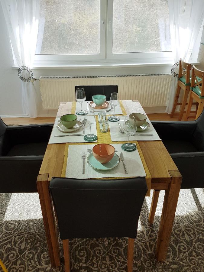 Baker'S Pond Loft Apartment Velden am Woerthersee Luaran gambar