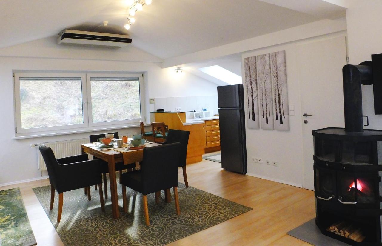 Baker'S Pond Loft Apartment Velden am Woerthersee Luaran gambar